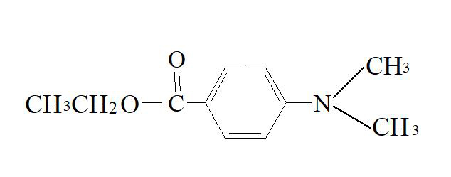 VL-P116