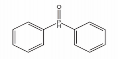 DPO