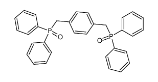 DPOPX