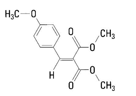 PR-25