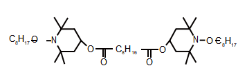 UV-123