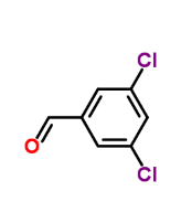 3，5－二氯苯甲醛